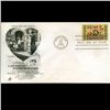Image 1 : 1964 US First Day Postal Cover (STM-002469)