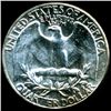 Image 2 : 1959 Washington 25c MS65 Scarce Type B Reverse (COI-012196)