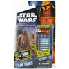 Image 1 : Star War Action Figure Mint Orig. Pkg. Never Opened (TOY-000285)