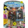 Image 1 : Star War Action Figure Mint Orig. Pkg. Never Opened (TOY-000026)