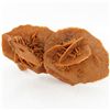 Image 1 : 1075ct Desert Rose Crystal Cluster (MIN-000302)