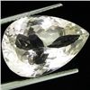 Image 1 : 13.92ct Mist Green Kunzite (GEM-026703)