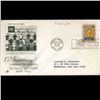 Image 1 : 1963 UN First Day Postal Cover (STM-002428)