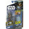 Image 1 : Star War Action Figure Mint Orig. Pkg. Never Opened (TOY-000275)