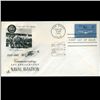 Image 1 : 1961 US First Day Postal Cover (STM-002371)