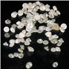 Image 1 : 1.1ct  Diamond Parcel  (GEM-049873)