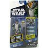 Image 1 : Star War Action Figure Mint Orig. Pkg. Never Opened (TOY-000298)