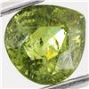 Image 1 : 1.69ct Clean Bright Demantoid Garnet (GEM-029905D)