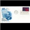 Image 1 : 1969 US First Day Postal Cover (STM-002802)