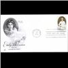 Image 1 : 1971 US First Day Postal Cover (STM-002969)