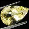 Image 1 : 4.5ct Clean Golden Beryl (GEM-042238)