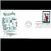 Image 1 : 1972 US First Day Postal Cover (STM-002982)