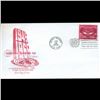 Image 1 : 1965 UN First Day Postal Cover (STM-002489)