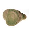 Image 5 : Hand Formed Sandstone Monk (CLB-000165)