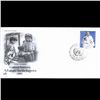 Image 1 : 1984 UN First Day Postal Cover (STM-003901)