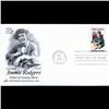 Image 1 : 1978 US First Day Postal Cover (STM-003215)