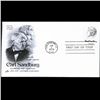 Image 1 : 1978 US First Day Postal Cover (STM-003239)