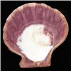 Image 1 : Shell Soapdish (DEC-000686)