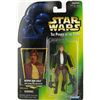Image 1 : Star War Action Figure Mint Orig. Pkg. Never Opened (TOY-000248)