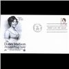 Image 1 : 1980 US First Day Postal Cover (STM-003318)