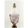 Image 2 : Enameled Handcrafted Perfume Bottle (CLB-001134)