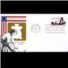 Image 1 : 1977 US First Day Postal Cover (STM-003178)