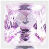 Image 1 : 8.15ct ct Sparking Top Pink Kunzite Oval (GEM-043669)
