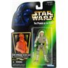 Image 1 : Star War Action Figure Mint Orig. Pkg. Never Opened (TOY-000238)