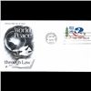 Image 1 : 1975 US First Day Postal Cover (STM-003094)