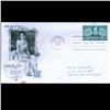 Image 1 : 1948 US First Day Postal Cover (STM-002137)