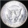 Image 4 : 1966 JFK Half SMS MS66 Double Die (COI-010915)