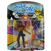 Image 1 : Star War Action Figure Mint Orig. Pkg. Never Opened (TOY-000022)