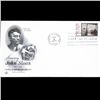 Image 1 : 1971 US First Day Postal Cover (STM-002958)
