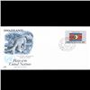 Image 1 : 1982 UN First Day Postal Cover (STM-003855)
