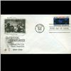Image 1 : 1963 US First Day Postal Cover (STM-002456)