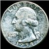 Image 1 : 1958 Washington 25c MS65 Mint Set Toned (COI-012133)