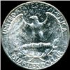 Image 2 : 1958 Washington 25c MS65 Mint Set Toned (COI-012133)