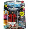 Image 1 : Star War Action Figure Mint Orig. Pkg. Never Opened (TOY-000025)