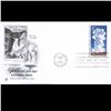 Image 1 : 1972 US First Day Postal Cover (STM-002974)