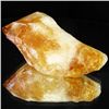 Image 1 : 315ct Large Citrine Single Crystal (MIN-001406)