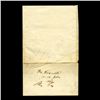 Image 2 : 1868 Switzerland 5c Stamp Pair on Cover SCARCE (STM-001941)