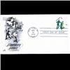 Image 1 : 1978 US First Day Postal Cover (STM-003250)