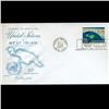 Image 1 : 1963 UN First Day Postal Cover (STM-002445)