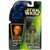 Image 1 : Star War Action Figure Mint Orig. Pkg. Never Opened (TOY-000227)