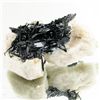 Image 1 : 145ct Aegirine Crystal Cluster (MIN-001168)