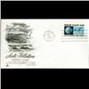 Image 1 : 1970 US First Day Postal Cover (STM-002827)