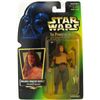 Image 1 : Star War Action Figure Mint Orig. Pkg. Never Opened (TOY-000229)