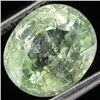 Image 1 : 2.4ct Cuprian Tourmaline Oval (GEM-029996B)