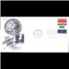 Image 1 : 1965 US First Day Postal Cover (STM-003009)
