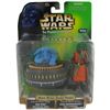 Image 1 : Star War Action Figure Mint Orig. Pkg. Never Opened (TOY-000013)